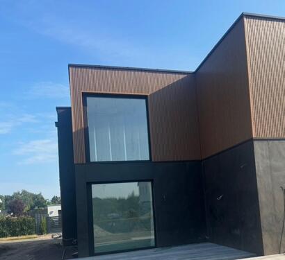 Foto - Einfamilienhaus zum Kaufen in Burg