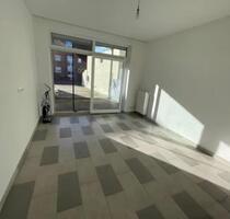 Helle Wohnung im Zentrum Halle Westf.