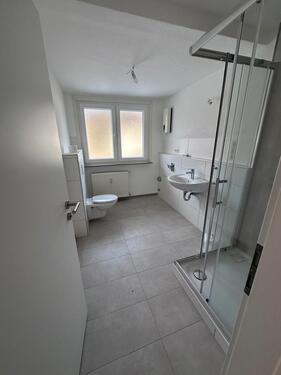 Foto - 4 Zimmer Maisonettenwohnung in Lahnstein