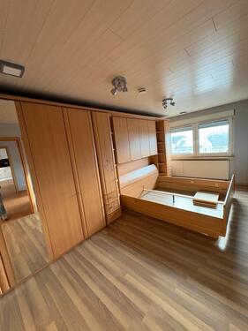 Foto - 3 Zimmer Etagenwohnung zur Miete in Dietzhölztal