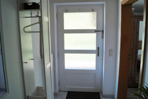 Foto - 3 Zimmer Reihenhaus in Kropp