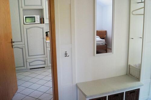 Foto - Reihenhaus in Kropp zum Kaufen