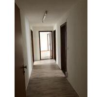 4 Zimmer Wohnung PrichsenstadtStadelschwarzach