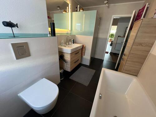 Foto - Mehrfamilienhaus, Wohnhaus in Wolfenbüttel zum Kaufen