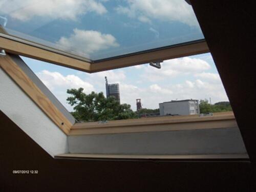 Foto - 2.5 Zimmer Etagenwohnung zur Miete in Gelsenkirchen