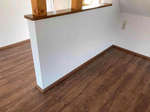 Foto - Maisonettenwohnung in Gera zur Miete