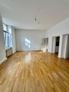 Foto - Moderne 1-Zimmerwohnung in begehrter Lage von Wiesbaden