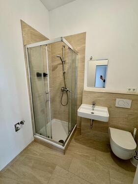 Foto - 1 Zimmer Etagenwohnung in Wiesbaden