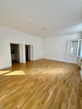 Foto - Etagenwohnung in Wiesbaden zur Miete