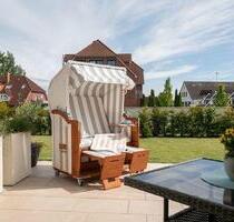 Ostern am Timmendorfer Strand genießen Last Minute