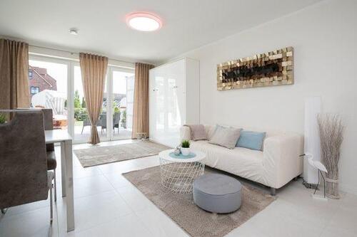 Foto - andere zur Miete in Timmendorfer Strand