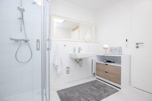 Foto - andere in Timmendorfer Strand