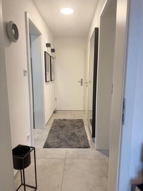 Foto - 2 Zimmer Dachgeschoßwohnung in Rietberg