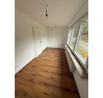 Charmanter Bauernhof mit Ausbaupotenzial in Dedenbach - Schalkenbach