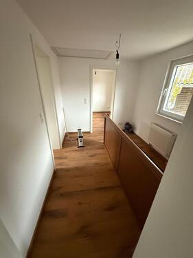 Foto - 4 Zimmer Bauernhaus, Landhaus in Schalkenbach