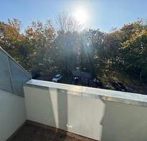 Ruhiges Wohnen in denkmalgeschützter und parkähnlicher Umgebung - Berlin Spandau