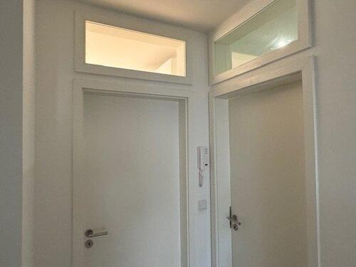 Foto - 3 Zimmer Dachgeschoßwohnung in Berlin