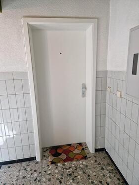 Foto - 1 Zimmer Dachgeschoßwohnung in Köln