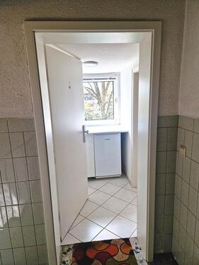 Foto - Dachgeschoßwohnung in Köln zur Miete