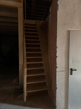 Foto - andere in Weichs zur Miete