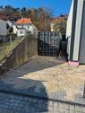 Foto - andere zur Miete in Ebersburg