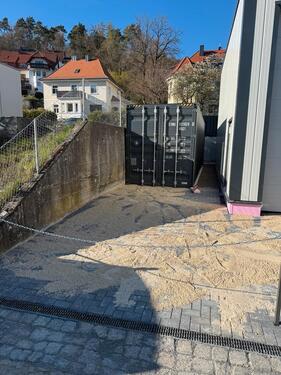 Foto - andere zur Miete in Ebersburg