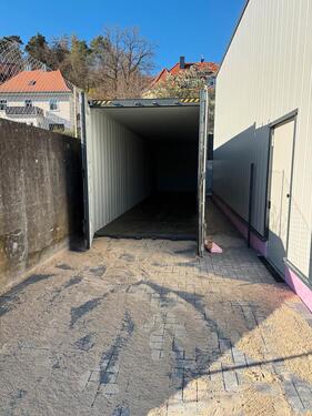 Foto - andere in Ebersburg zur Miete