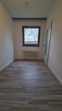 Foto - Erdgeschoßwohnung in Wilhelmshaven zur Miete