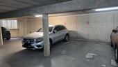 Foto - TG Stellplatz Garage 