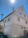 Foto - Bauernhaus, Landhaus zum Kaufen in Ofterdingen