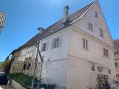 Foto - Bauernhaus, Landhaus in Ofterdingen