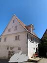 Foto - Bauernhaus, Landhaus in Ofterdingen zum Kaufen