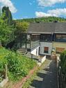 Foto - ❗OHNE MAKLER❗ Einfamilienhaus mit Einliegerwohnung in Prüm