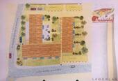 Foto - 2 Zimmer Etagenwohnung zum Kaufen in Pfatter