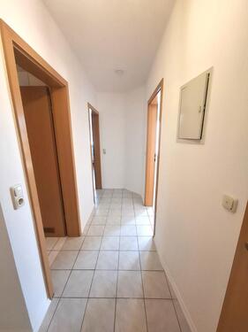 Foto - 2.5 Zimmer Maisonettenwohnung zum Kaufen in Deggendorf