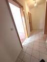 Foto - 2.5 Zimmer Maisonettenwohnung in Deggendorf