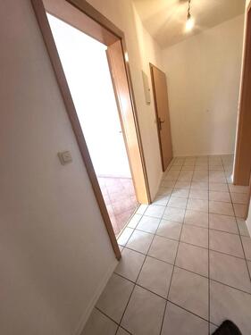 Foto - 2.5 Zimmer Maisonettenwohnung in Deggendorf