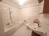 Foto - Maisonettenwohnung in Deggendorf zum Kaufen
