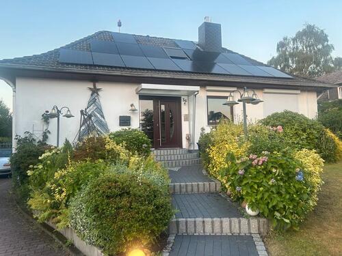 Foto - Einfamilienhaus freistehend - 980.000,00&nbsp;EUR Kaufpreis, ca.&nbsp; 160,00&nbsp;m&sup2;