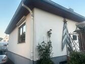 Foto - 5 Zimmer Einfamilienhaus in Neu Wulmstorf