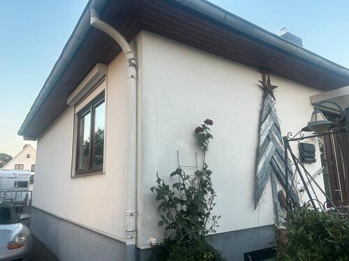 Foto - 5 Zimmer Einfamilienhaus in Neu Wulmstorf