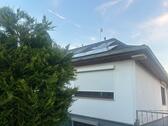 Foto - Einfamilienhaus in Neu Wulmstorf zum Kaufen