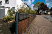 Foto - 15 Zimmer Mehrfamilienhaus, Wohnhaus zum Kaufen in Ratingen