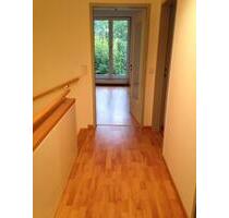 Zuhause mit 4 Zimmern und viel Platz in BS - Braunschweig Westliches Ringgebiet