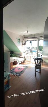 Foto - Kaarst, 3 Zi KDB 79 m² vom Eigentümer