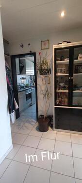 Foto - Etagenwohnung zum Kaufen in Kaarst