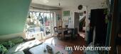 Foto - Etagenwohnung in Kaarst