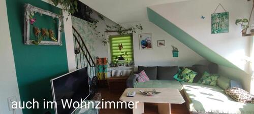 Foto - Etagenwohnung in Kaarst zum Kaufen