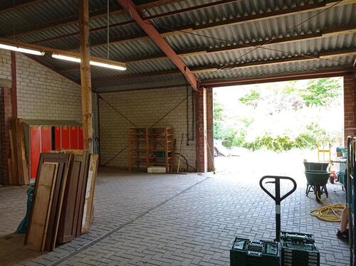 Foto - andere in Fürstenau zur Miete