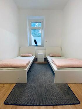 Foto - andere in Mönchengladbach zur Miete